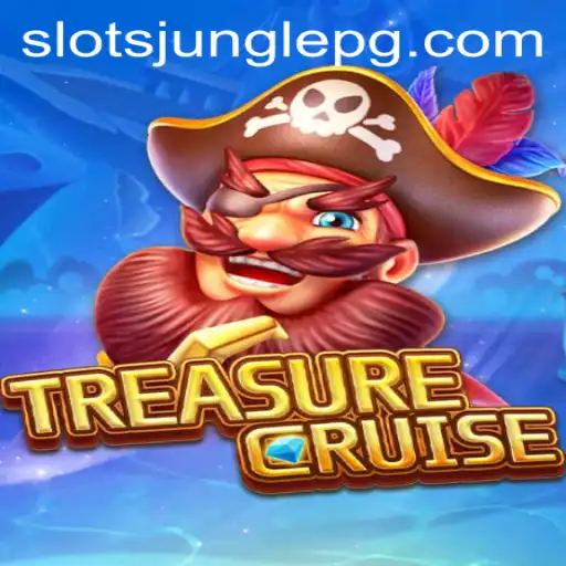 Exploring the World of TREASURECRUISE and Its Connection to hb.bet