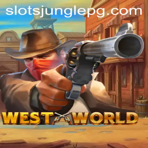 Discovering WestWorld: A Fusion of Adventure and Strategy