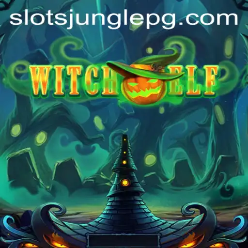Exploring the Enchanting World of WitchElf and the Rise of hb.bet