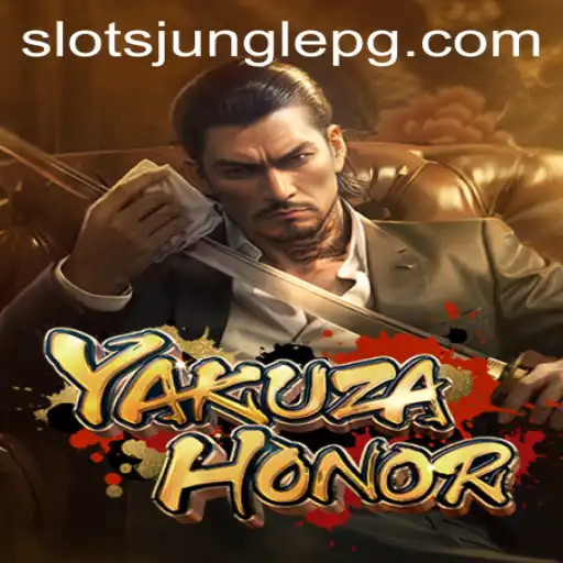 Unveiling the Thrilling World of YakuzaHonor: A Deep Dive into Its Gameplay and Exciting Features